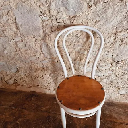 Km00 Centro * Vallehermoso