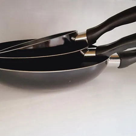 Km00 Centro * Вальеэрмосо