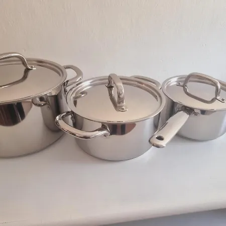 Km00 Centro Дом отдыха