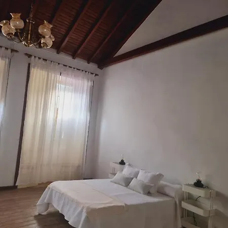 Km00 Centro Дом отдыха *