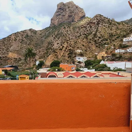 Km00 Centro Дом отдыха *