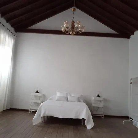 Km00 Centro * Вальеэрмосо