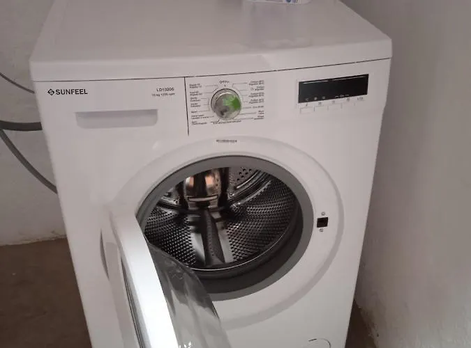 Km00 Centro Casa vacanze *