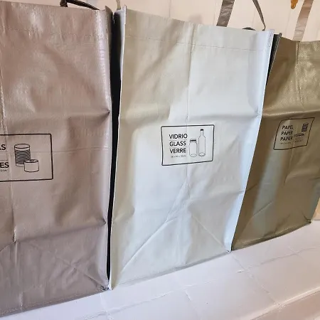 Km00 Centro Feriehus