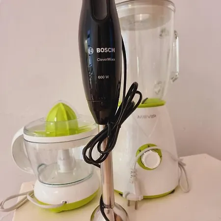 Km00 Centro * Vallehermoso