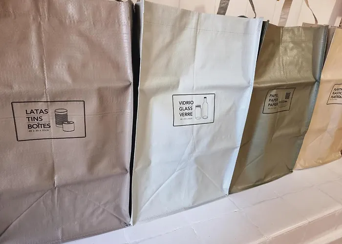 Km00 Centro Dom wakacyjny