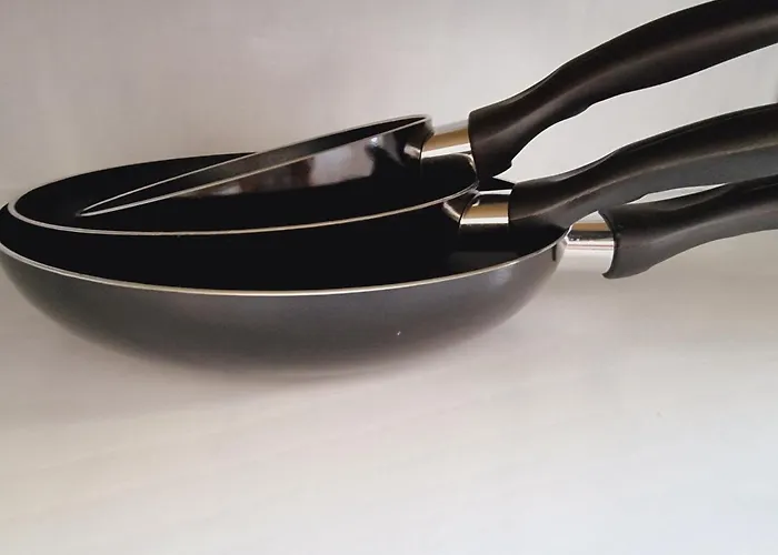 Km00 Centro * Vallehermoso