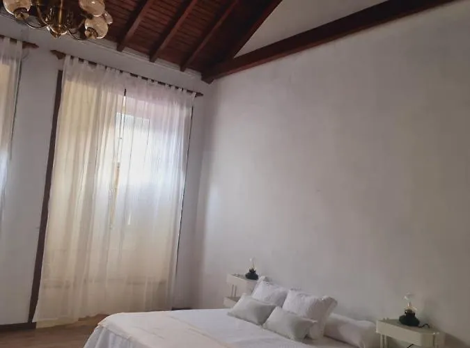 Km00 Centro Dom wakacyjny *