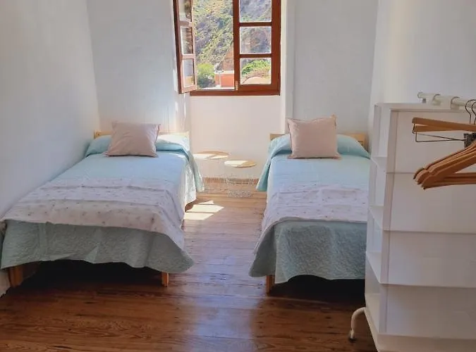 Km00 Centro Dom wakacyjny *